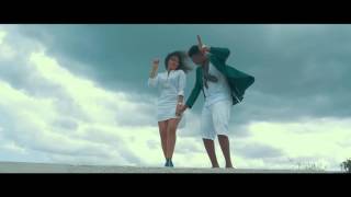 Belle 9   Shaur ZaoDvj Nicky Extended Clean HD