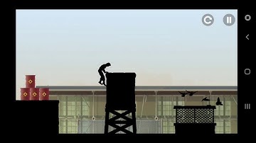 Vector - Story 2-2 Construction Yard Walkthrough    |Part-13|