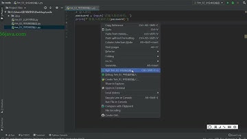 人工智能Python基础（HM）74 字符串输入