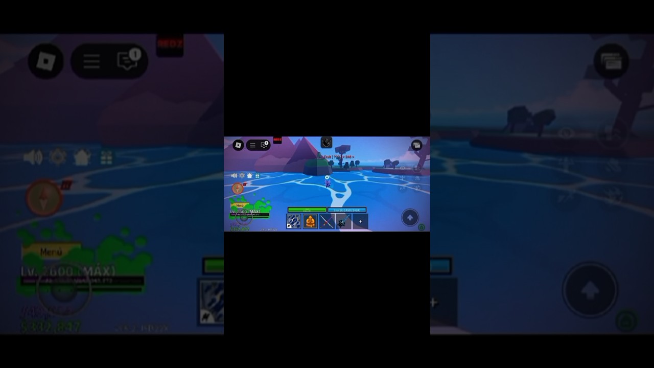 me banearon la cuenta por estar usando scripts XD 🐣🐣