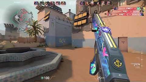 Best HWID SPOOFER VALORANT || TPM, HVCI, SECURE BOOT BYPASS || #valorant