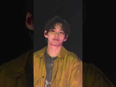 kim taehyung 💜 #youtubeshorts #viralshorts #btsedits #bts_arirang
