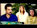 sharakat episode 63 promo||sharakat drama today episode ||Short drama review