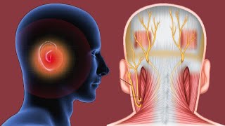 Headache Behind The Ears: Causes And Symptoms