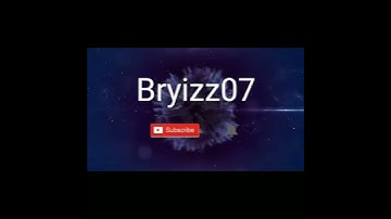 How To Enable Developer Options for Samsung J8 (2018)