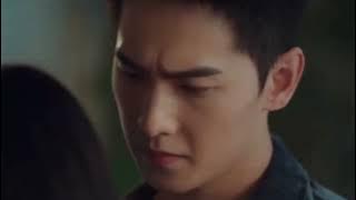 Download lagu [ENG SUB] Firework Of My Heart OST - Midsummer Farewell By Tia Ray