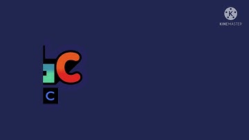 (MOST VIEWED) CBBC Sting 3