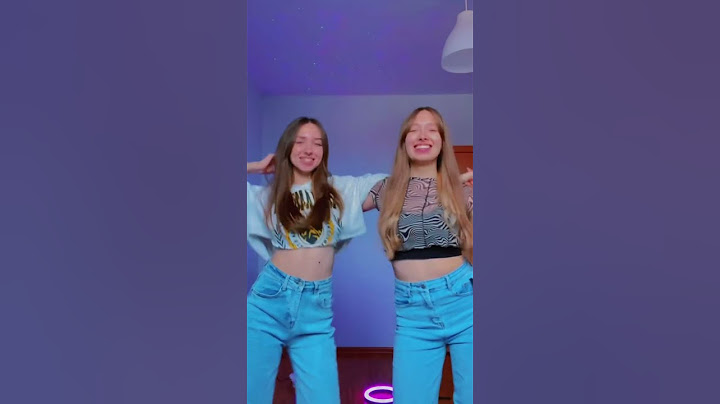 Dance for besties 😍🤗 #marinetta #shorts #viral #tiktok #fyp