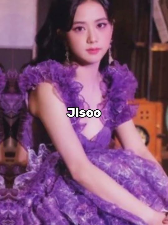 Models vs blackpink #blackpink #blink #jennie #jisoo #lisa #rosé #100kview #trending  #shorts