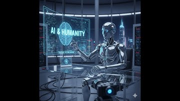 These 5 Advanced humanoid  Robots Will Shock You in future