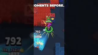 👑 Only PRO Players Can Do This!