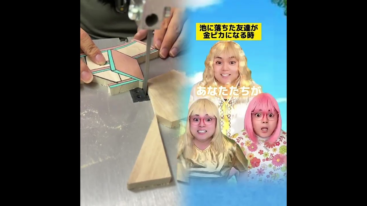 POV 最高の作品 (@tomo_su1) 🥉ASMR リラックスストーリーコレクション | TikTok の POV コレクション37 1