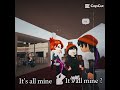#roblox