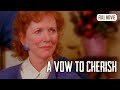 A Vow to Cherish | English Full Movie | Drama Family