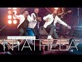 Friends In Praise - Nyathela Ft. Neyi Zimu & Omega Khunou Praise & Worship Song