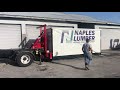 Naples Lumber MODS Ver 5