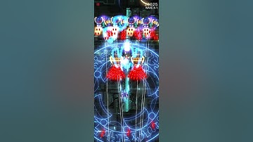 SSSS Phoenix Delta Apex Daily #1498 Phoenix II