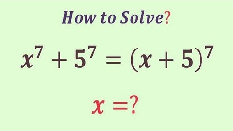 A  Nice Mathematics algebra  problem | Olympiad Question | Exponential  problem |x=?