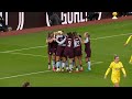 Cato's FIRST GOAL for Palace 🤩 | Palace 2 - 3 Aston Villa | WSL Highlights