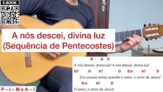 Vídeo de Abrasa