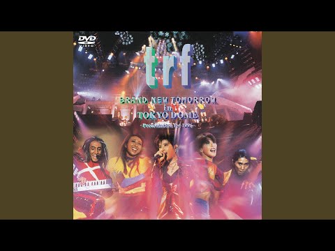 FUNKY M - YouTube