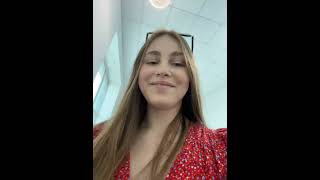 Women Beautiful Girl Scenes Webcam Model Beautiful Girl Scenes Webcam