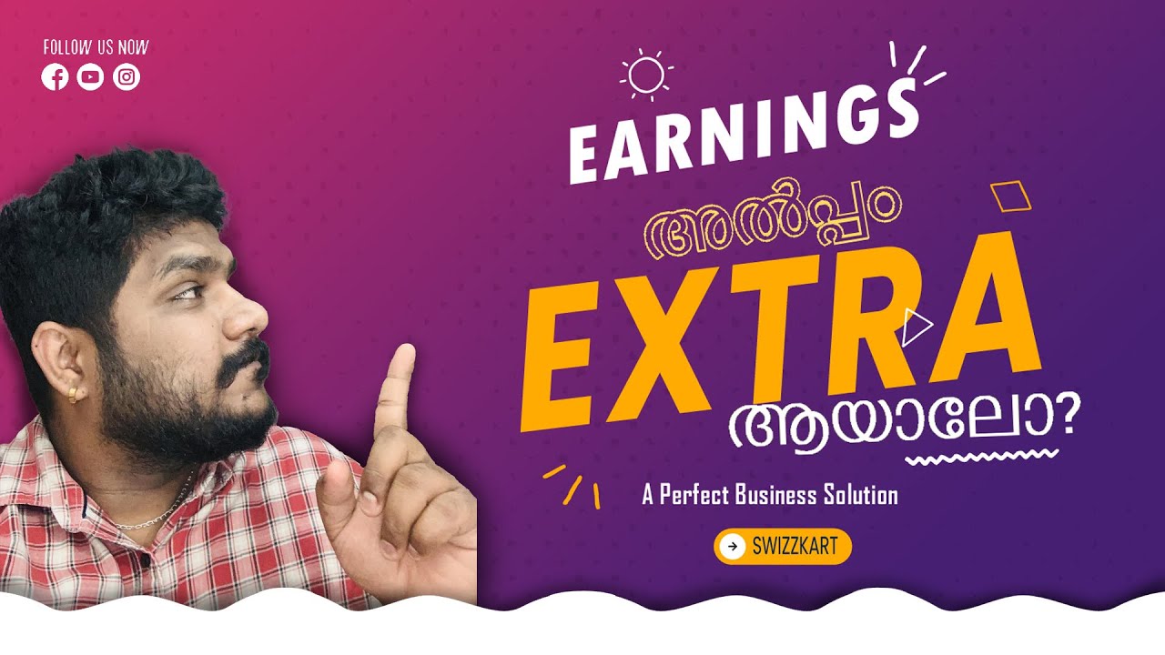 Earnings Ernakulam Job Vacancy Earnings Ernakulam Job Vacancy