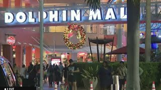 Retailers make returns, take advantage of after-Christmas sales