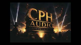 CPH Audio – Final Stand | Epic Trailer Music