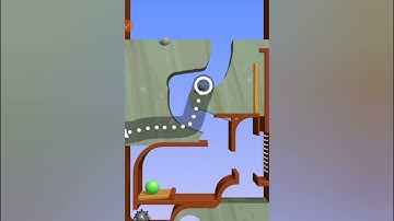 dig this! 631-4 | STICKS AND STONES | dig this level 631 episode 4 solution gameplay walkthrough