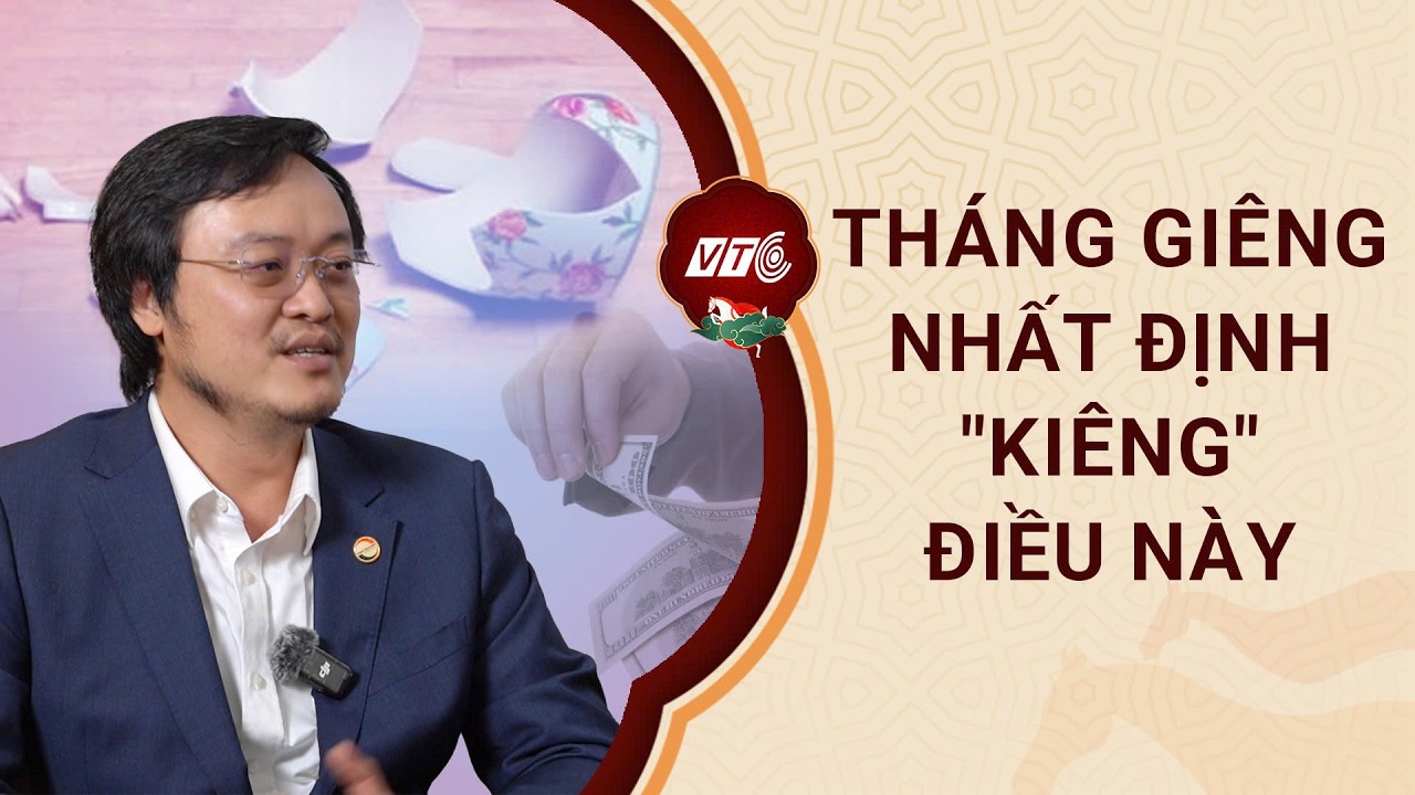 Những điều nên 
