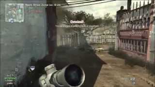 #aFRC | My Clips So Far | [a6]