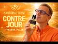 Contre Jour Frederic Malle