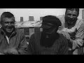 Варлам Шаламов  Опыт юноши