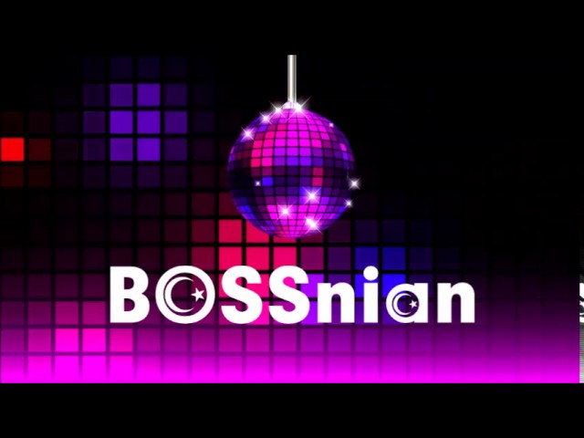 YouTube에서 Mike D' Jais - Obsession (Original Mix) 보기 YouTube에서 Mike D' Jais - Obsession (Original Mix) 보기