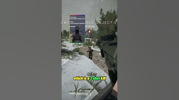 Honey Badger Review | BattleBit Remastered