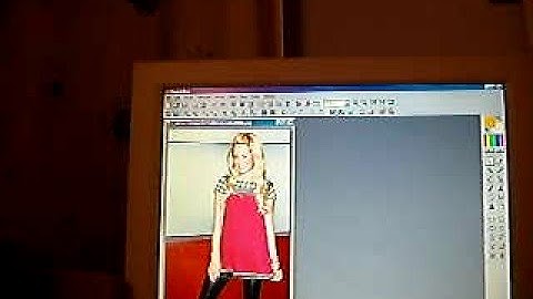 PHOTOFILTRE COLORIZING.