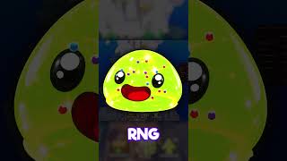 THE BEST WAY TO GET OP IN SLIME RNG FAST