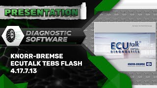 Knoor-Bremse Ecutalk Tebs Flash 4.17.7.13 Support