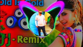 Dhoop mein nikla na Karo Roop ki Rani DJ nittinkk DJ nikhil meerut DJ fs achier