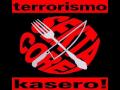 Sekta Core - Insurgentes - Demo Terrorismo Kasero! (mp3)