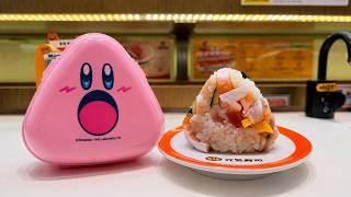 Trying 10 Cheap Japanese Food Gadgets screenshot 5