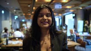 Celebrity Hackathon 2025 Recap Wealth