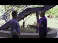 Tucson home repair programs: Do you qualify?