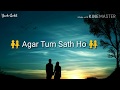 WhatsApp Status video|Tum Saath Ho |T-Series song Whatsapp Status Video Download Free
