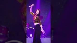 Improvisation With Good Music