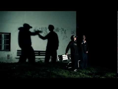 Rin&Jes Schattenkampf Musikvideo