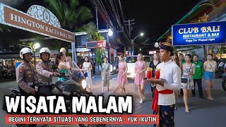 Download Lagu Gemerlap malam suasana di wisata malam di Bali: Bali malam hari MP3 Download Lagu Gemerlap malam suasana di wisata malam di Bali: Bali malam hari MP3