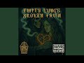 EMPTY LUNGS BROKEN FAITH