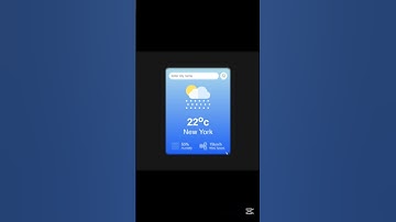 Before & After CSS #shorts #youtubeshorts
